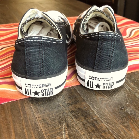 Converse All Star - Picture 5 of 10